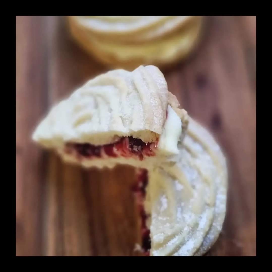 Whirls