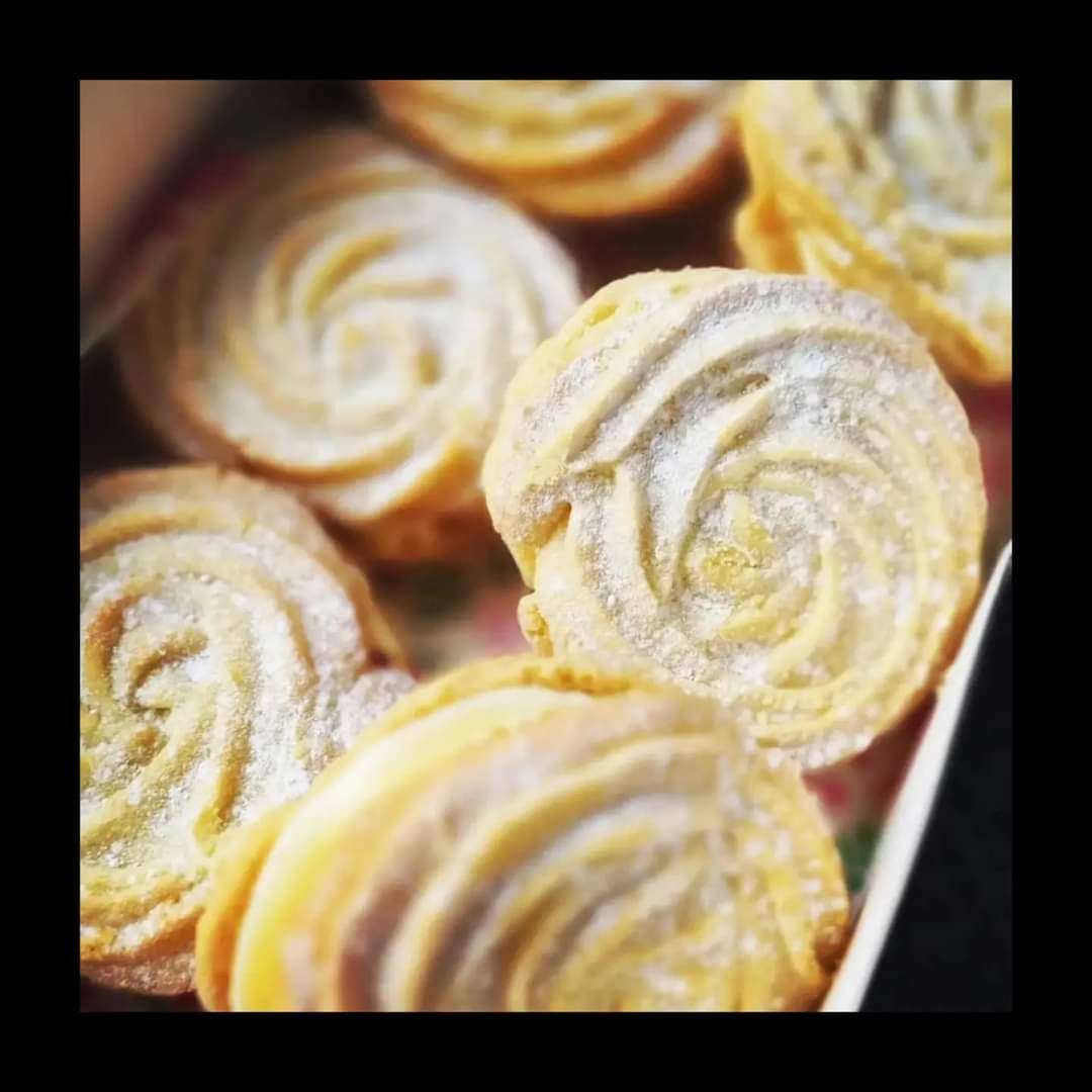 Whirls