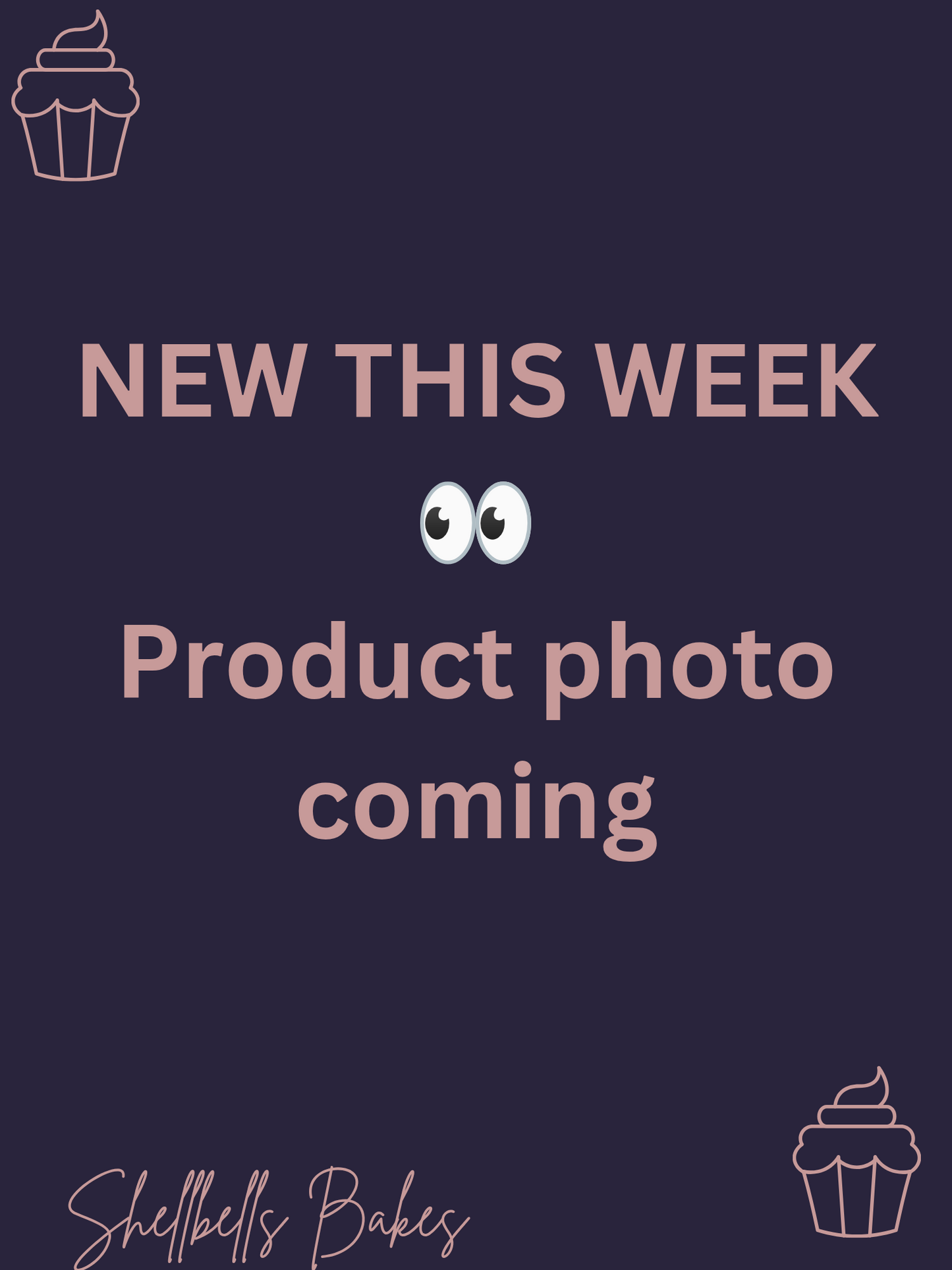 Box of 6 – Weekly Selection