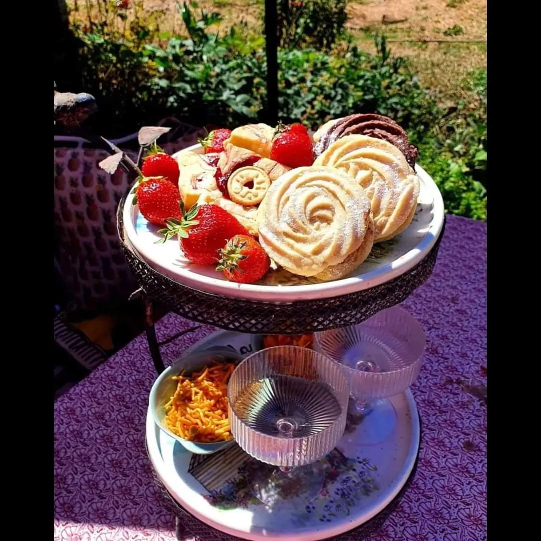Whirls