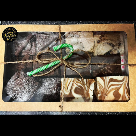 🎁Mixed Box – Christmas Pre-Order